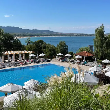 Апартамент В Созопол * Sozopol